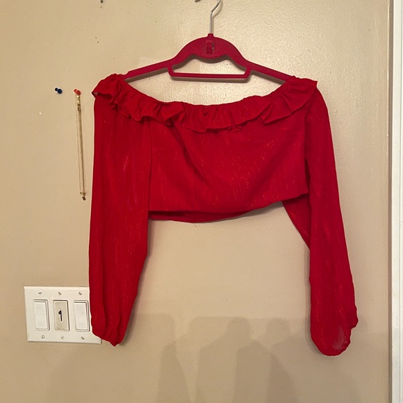 2 piece superdown set - Picture 2 of 4